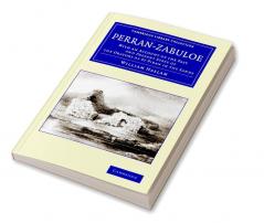 Perran-Zabuloe