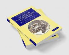 Letters on the Improvement of the Mind