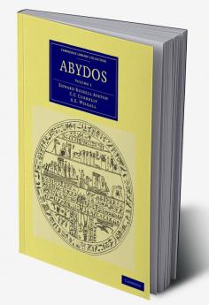 Abydos