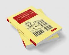 An Historical Essay on Architecture