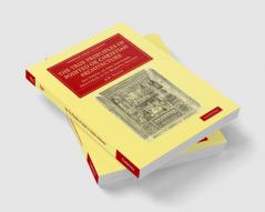 The True Principles of Pointed or Christian Architecture