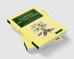 Flowers of the Field