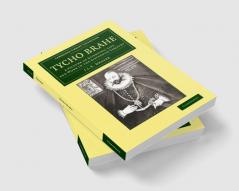 Tycho Brahe