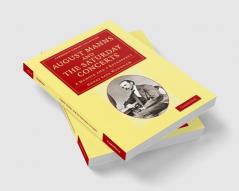 August Manns and the Saturday Concerts