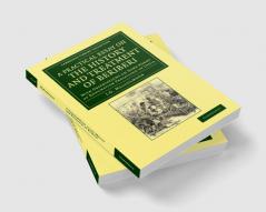 A Practical Essay on the History and Treatment of Beriberi