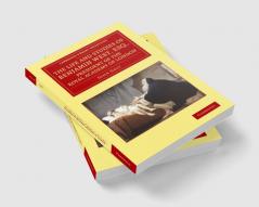 The Life and Studies of Benjamin West Esq. President of the Royal Academy of London