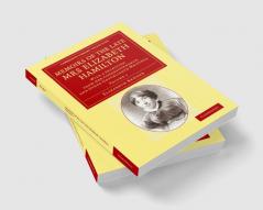 Memoirs of the Late Mrs Elizabeth Hamilton