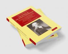 The Works of Sir Joshua Reynolds