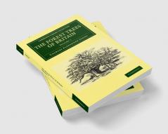 The Forest Trees of Britain