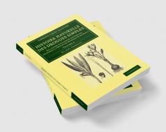 Histoire Naturelle Des Drogues Simples