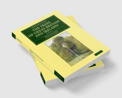 The Trees of Great Britain and Ireland