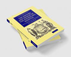 The History and Design of the Foundling Hospital