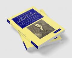 The Life of Thomas Paine