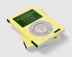 The Foundations of Science