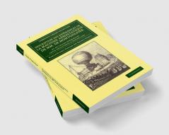 Description Des Experiences de La Machine Aerostatique de MM. de Montgolfier