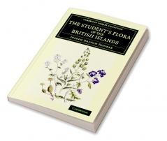 The Student's Flora of the British Islands