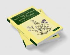 The Student's Flora of the British Islands
