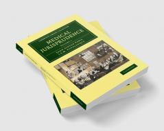 Medical Jurisprudence