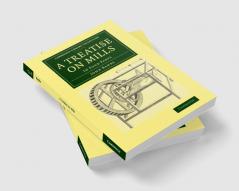 A Treatise on Mills
