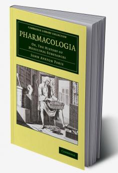 Pharmacologia