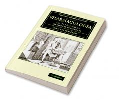 Pharmacologia
