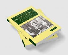 Pharmacologia