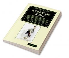A Treatise on Diet