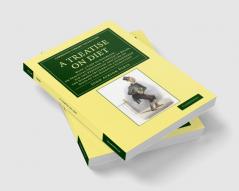 A Treatise on Diet