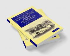 Historical Account of the Navigable Rivers Canals and Railways of Great Britain
