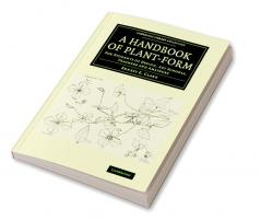 A Handbook of Plant-Form