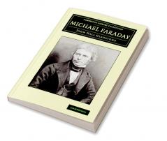Michael Faraday