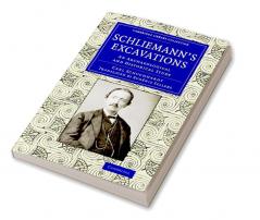 Schliemann's Excavations