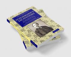 Schliemann's Excavations