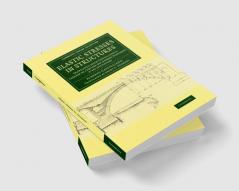 Elastic Stresses in Structures