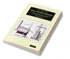 The Steam Engine