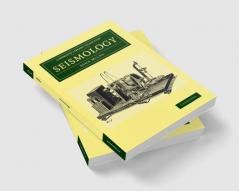 Seismology