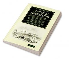 Practical Tunnelling