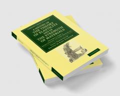 A History of the Theory of Elasticity and of the Strength of Materials