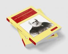 An Autobiography - Volume 1