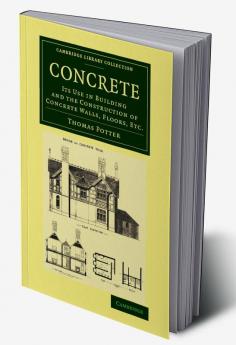 Concrete