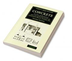 Concrete