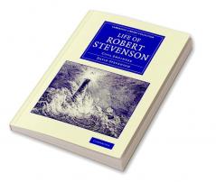 Life of Robert Stevenson