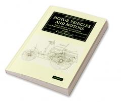 Motor Vehicles and Motors