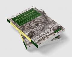 Essai de Geologie