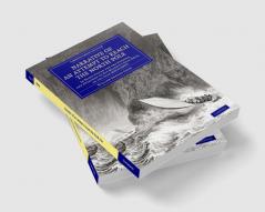 Narrative of an Attempt to Reach the North Pole
