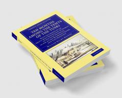 Ten Months Among the Tents of the Tuski