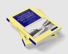 Travels in Kamtchatka and Siberia
