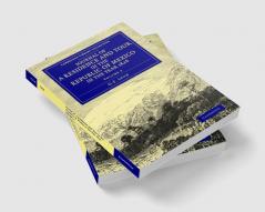 Journal of a Residence and Tour in the Republic of Mexico in the Year 1826