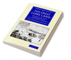 The Great Lone Land