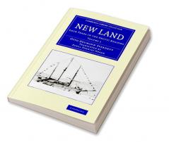New Land